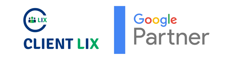 Google Partner